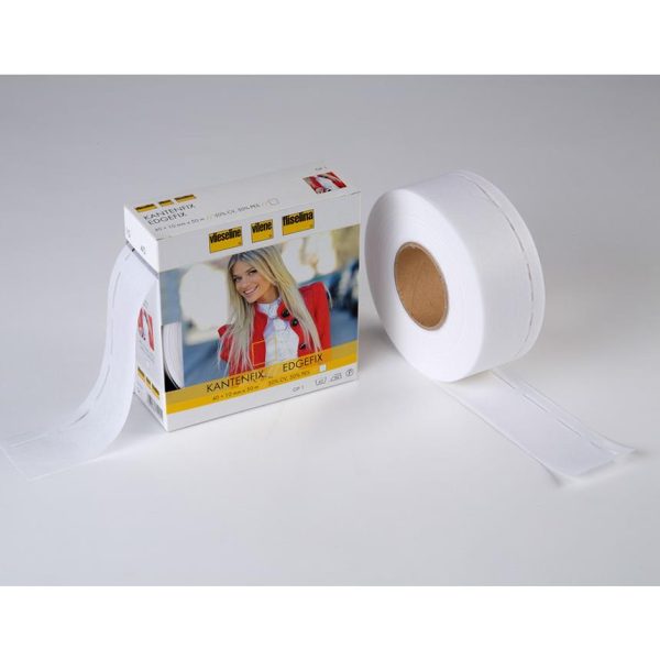 ROLLO KANTENFIX GP1 50M X 5CM 10-40 Usar industria